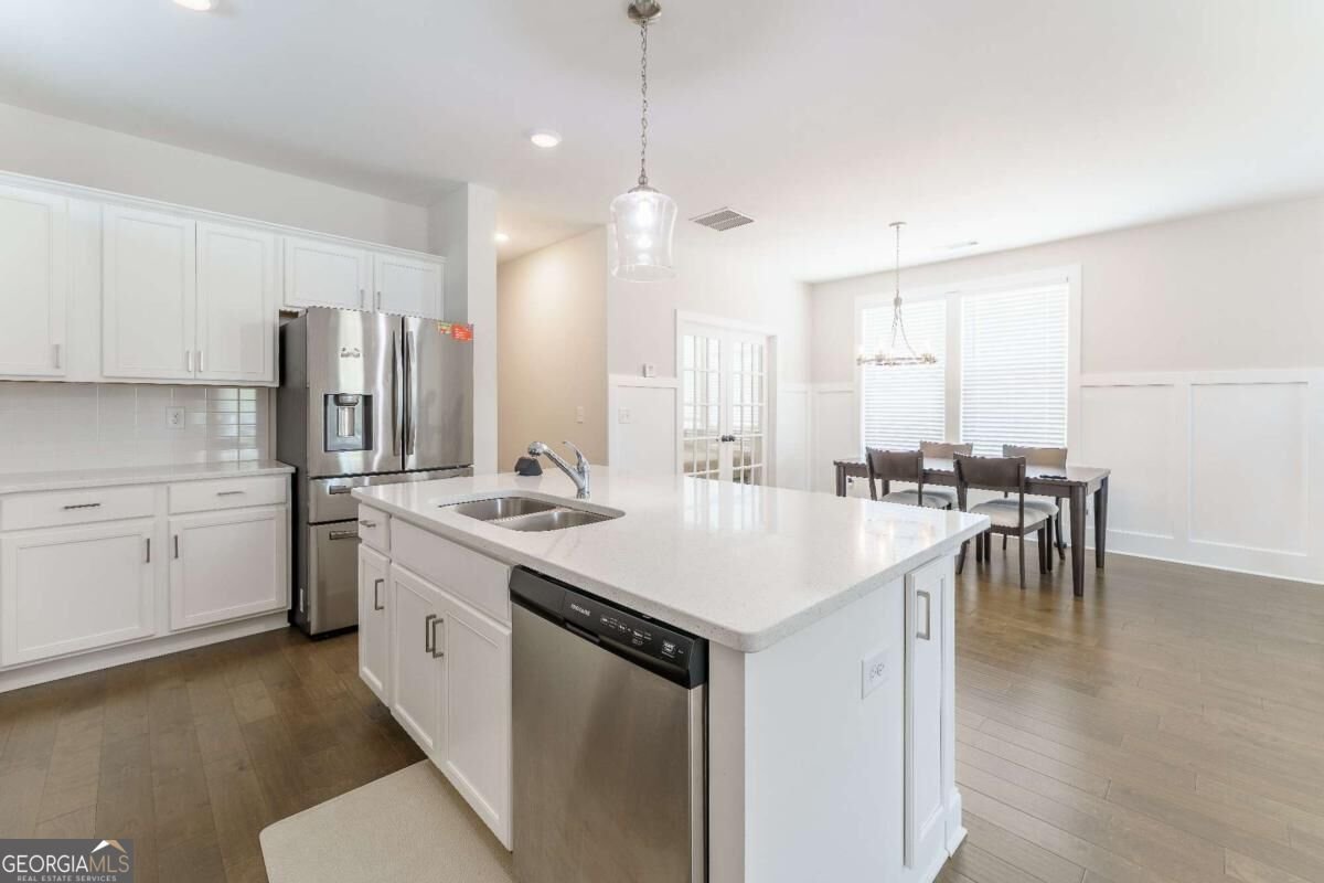 4230 Easter Lily Avenue Buford - Photo 17