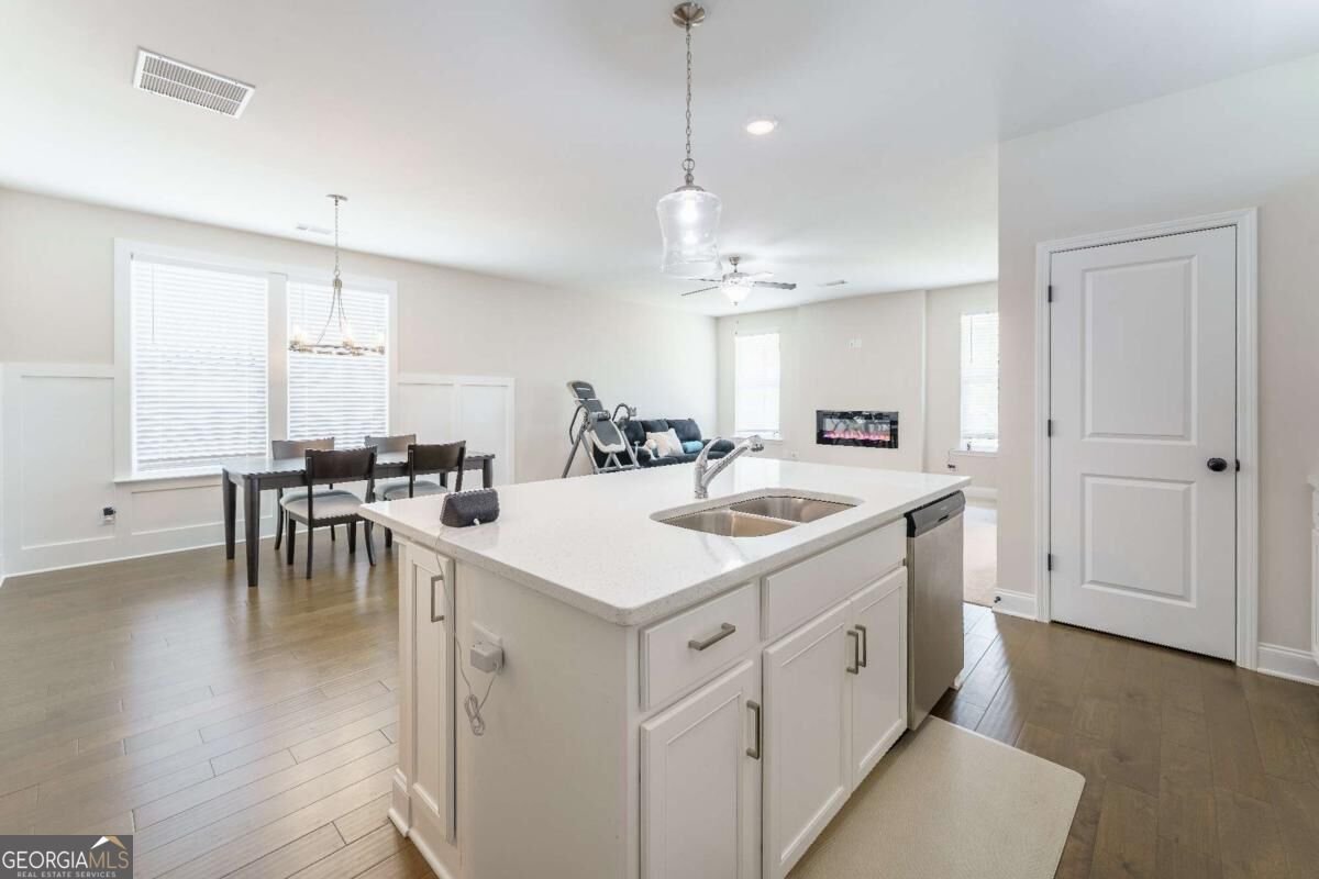 4230 Easter Lily Avenue Buford - Photo 18