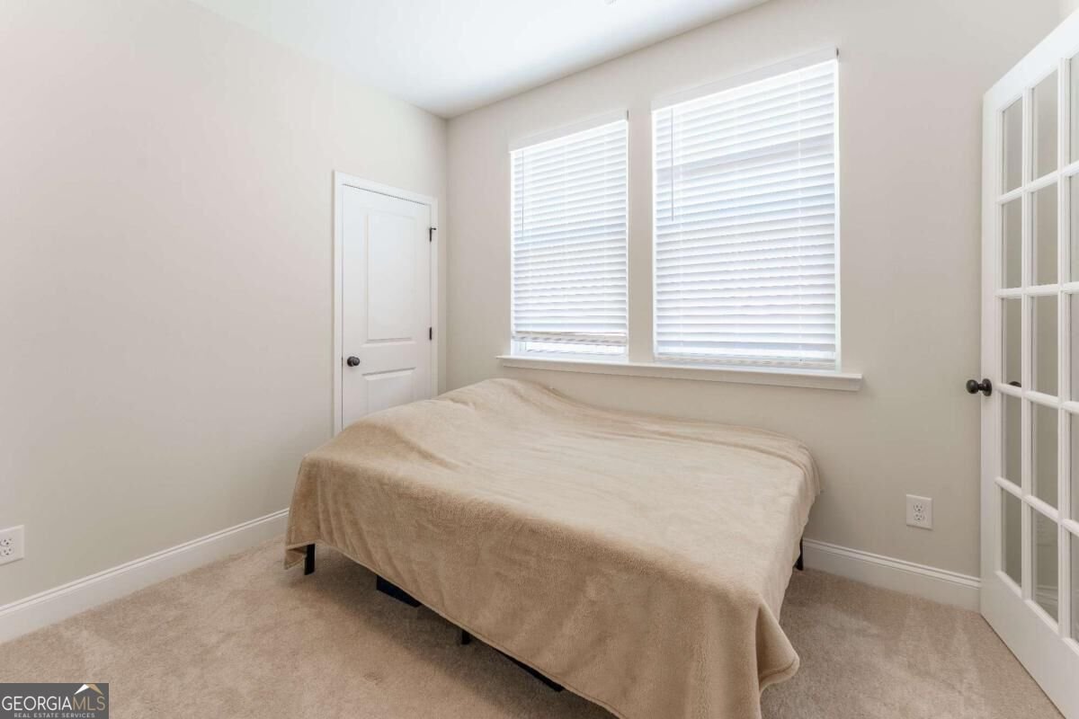 4230 Easter Lily Avenue Buford - Photo 19