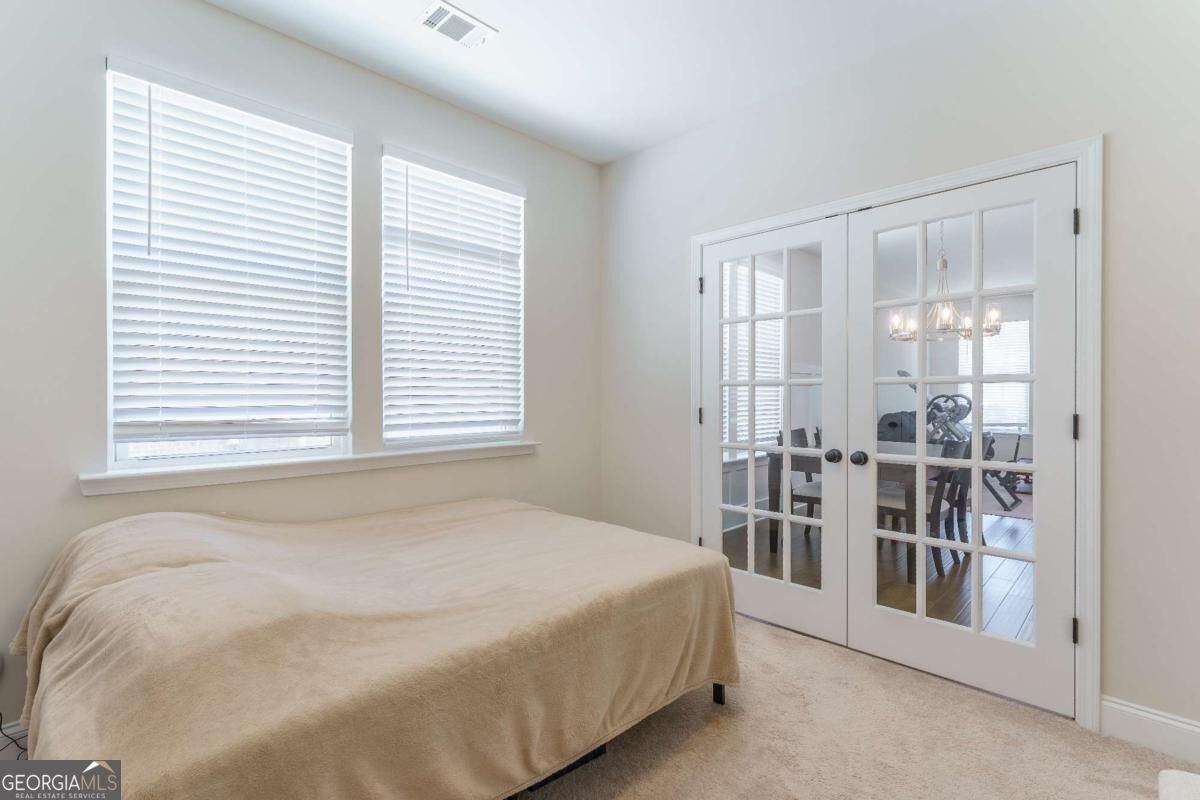 4230 Easter Lily Avenue Buford - Photo 20