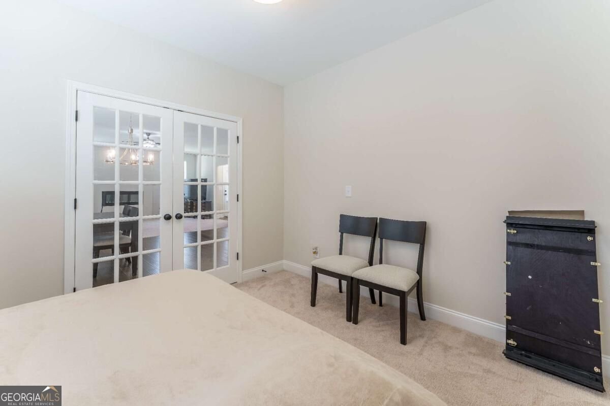 4230 Easter Lily Avenue Buford - Photo 21