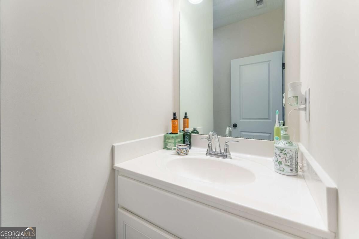 4230 Easter Lily Avenue Buford - Photo 23