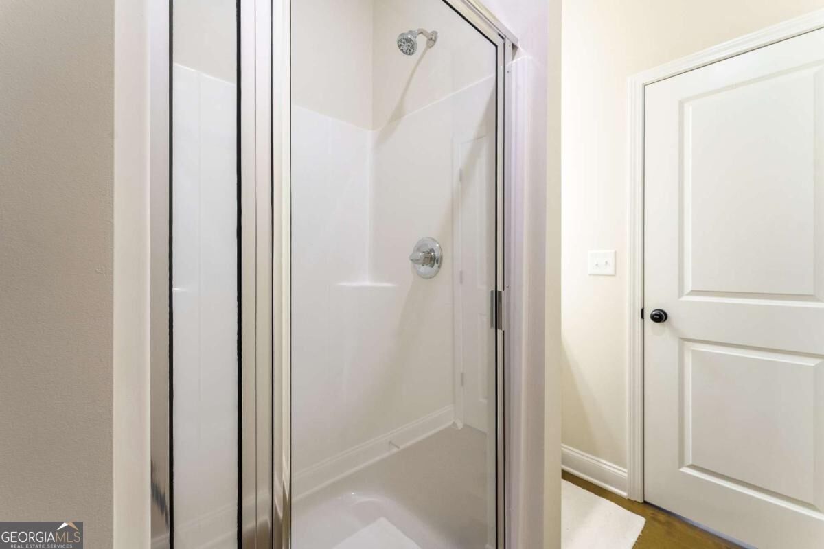4230 Easter Lily Avenue Buford - Photo 24