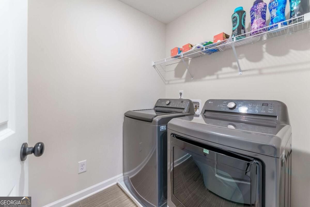 4230 Easter Lily Avenue Buford - Photo 25