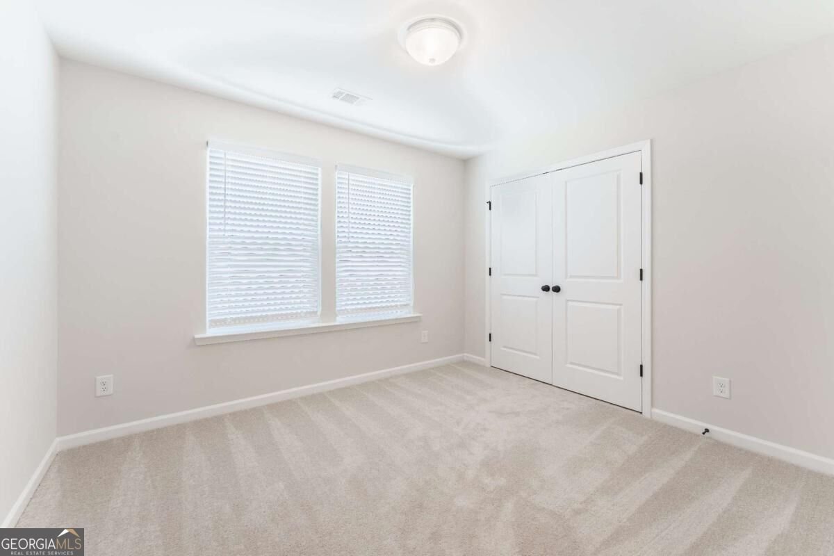 4230 Easter Lily Avenue Buford - Photo 26