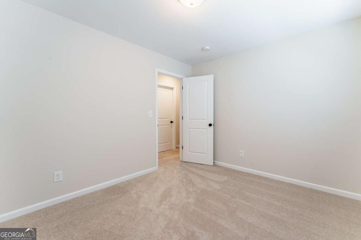 4230 Easter Lily Avenue Buford - Photo 27