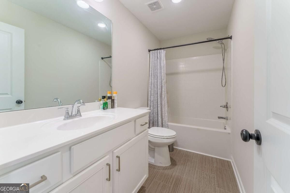 4230 Easter Lily Avenue Buford - Photo 28