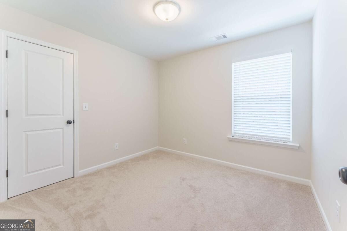4230 Easter Lily Avenue Buford - Photo 29