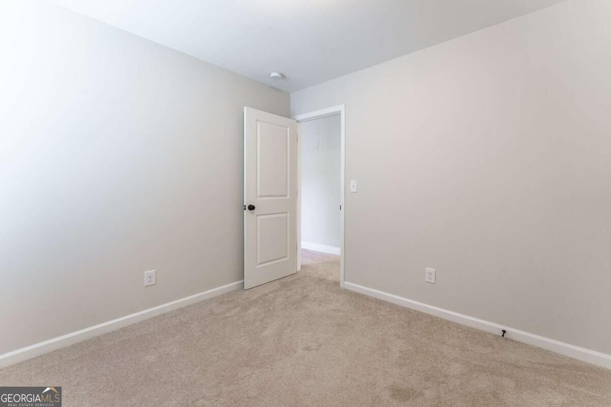 4230 Easter Lily Avenue Buford - Photo 30