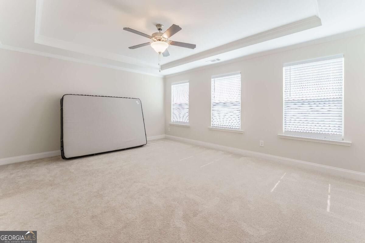 4230 Easter Lily Avenue Buford - Photo 31