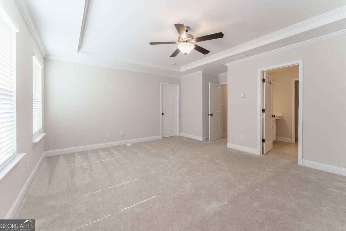 4230 Easter Lily Avenue Buford - Photo 32