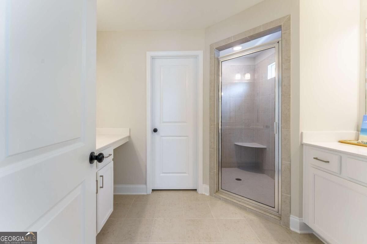 4230 Easter Lily Avenue Buford - Photo 33