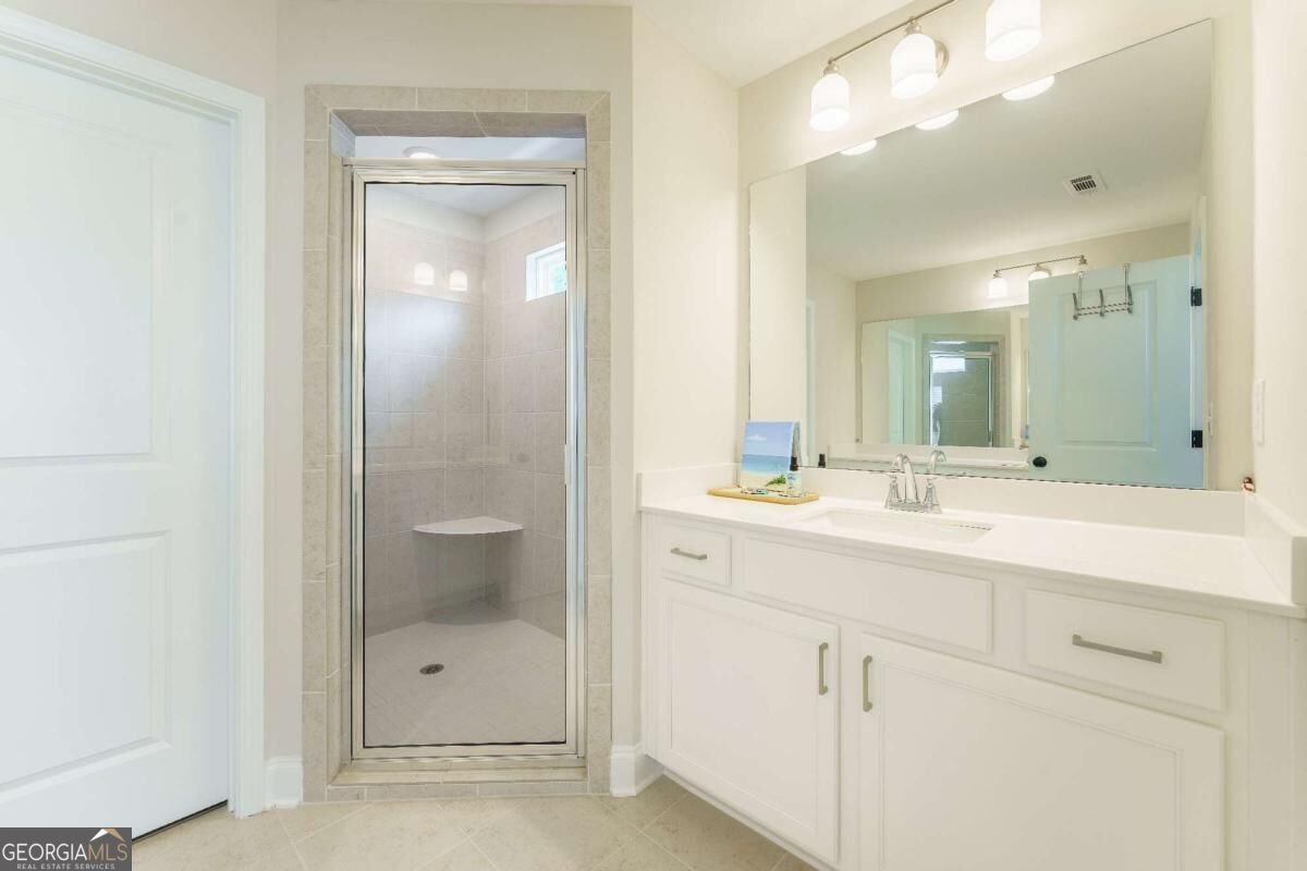 4230 Easter Lily Avenue Buford - Photo 34