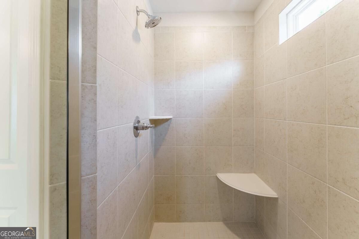 4230 Easter Lily Avenue Buford - Photo 35