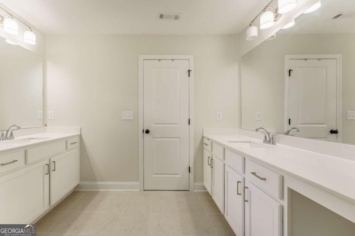 4230 Easter Lily Avenue Buford - Photo 36