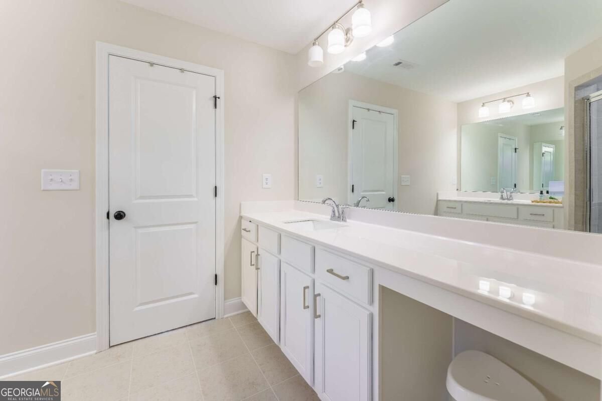4230 Easter Lily Avenue Buford - Photo 37