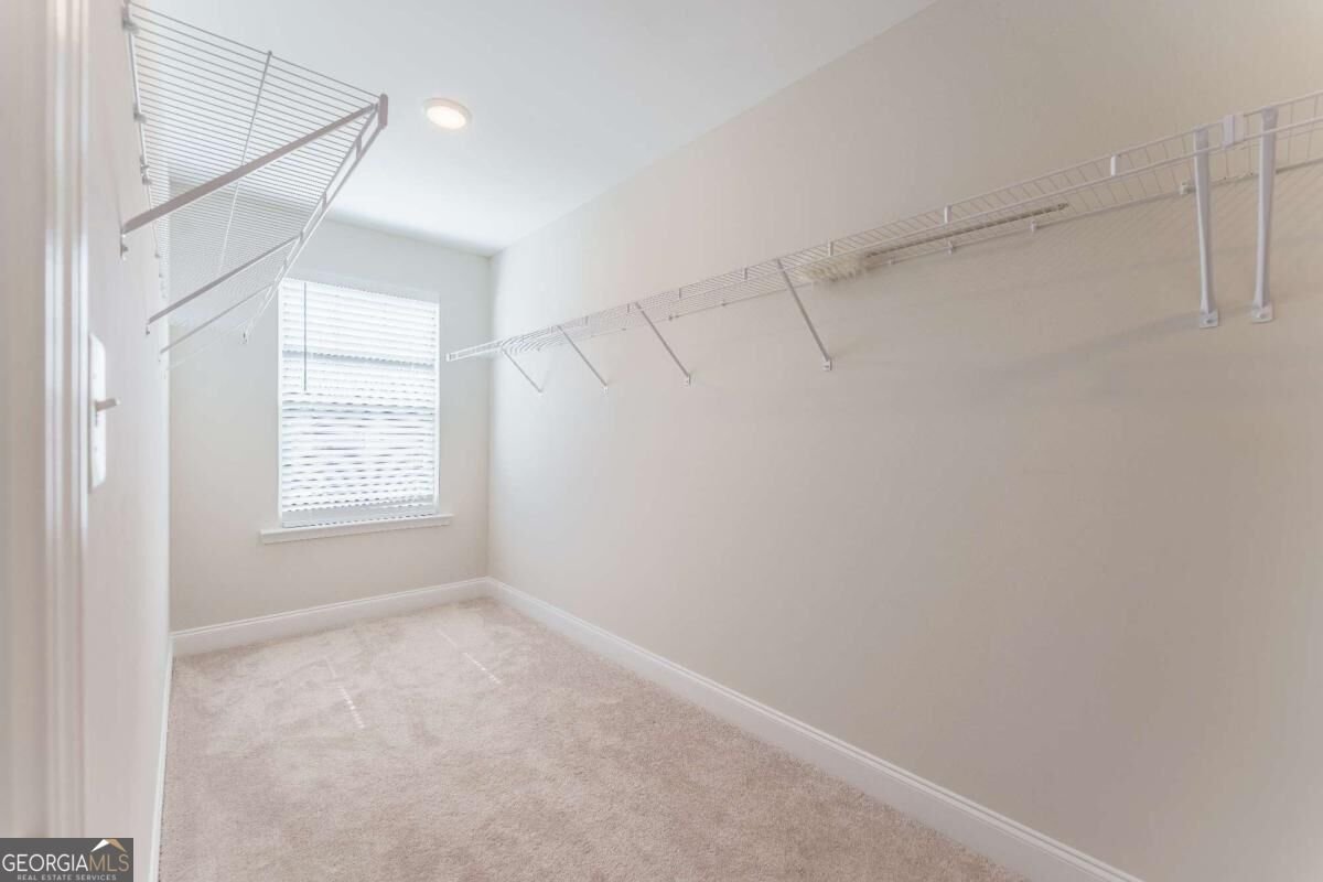 4230 Easter Lily Avenue Buford - Photo 38