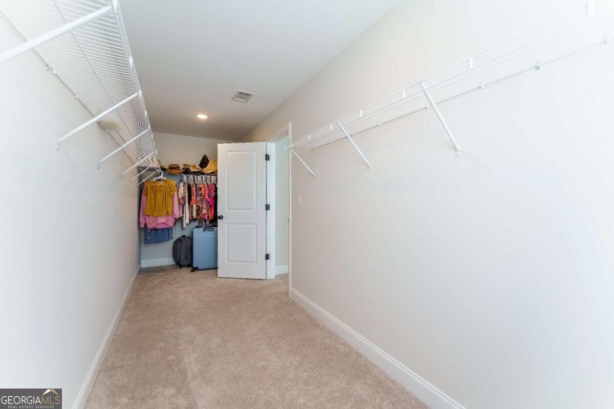 4230 Easter Lily Avenue Buford - Photo 39