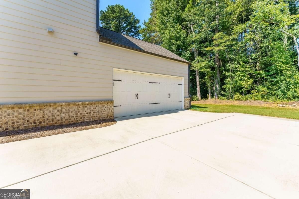 4230 Easter Lily Avenue Buford - Photo 40