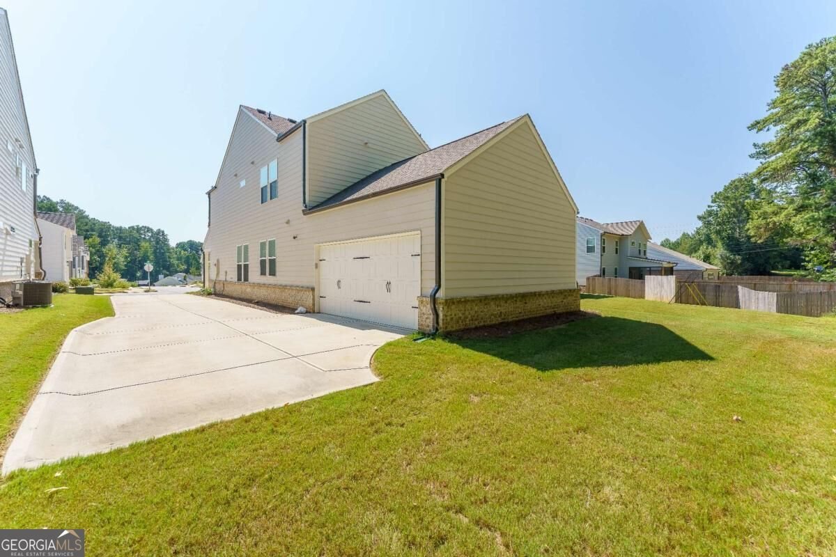 4230 Easter Lily Avenue Buford - Photo 41