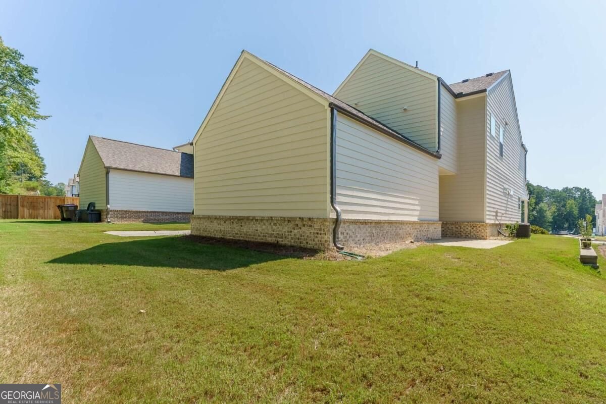 4230 Easter Lily Avenue Buford - Photo 42