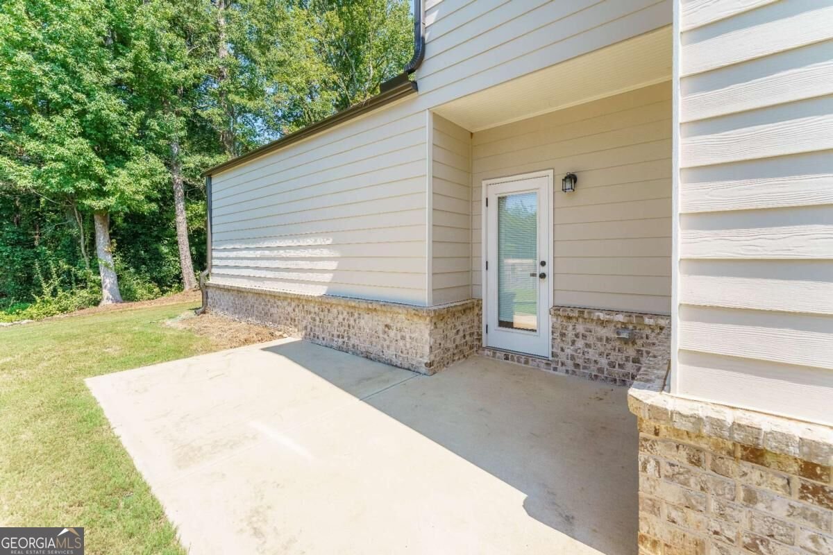 4230 Easter Lily Avenue Buford - Photo 43