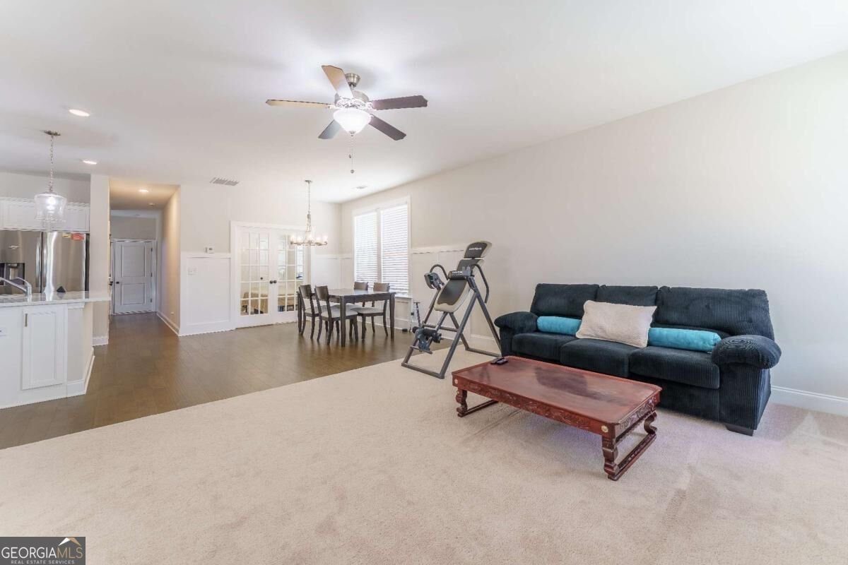 4230 Easter Lily Avenue Buford - Photo 9