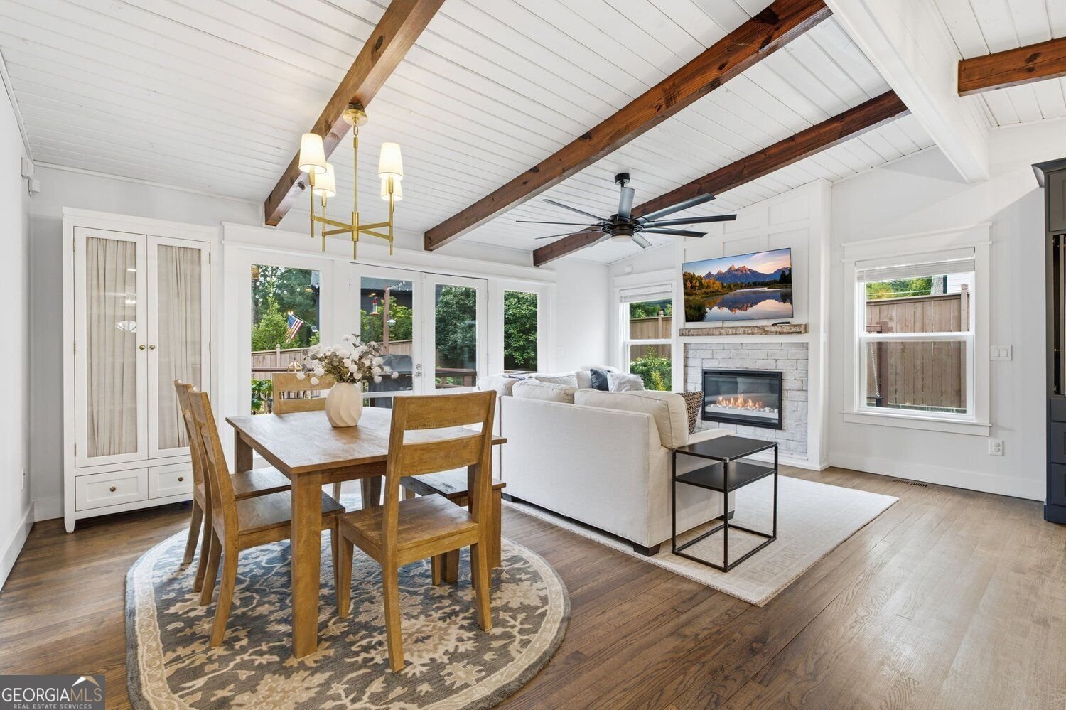 2327 Drew Valley Road Brookhaven - Photo 10