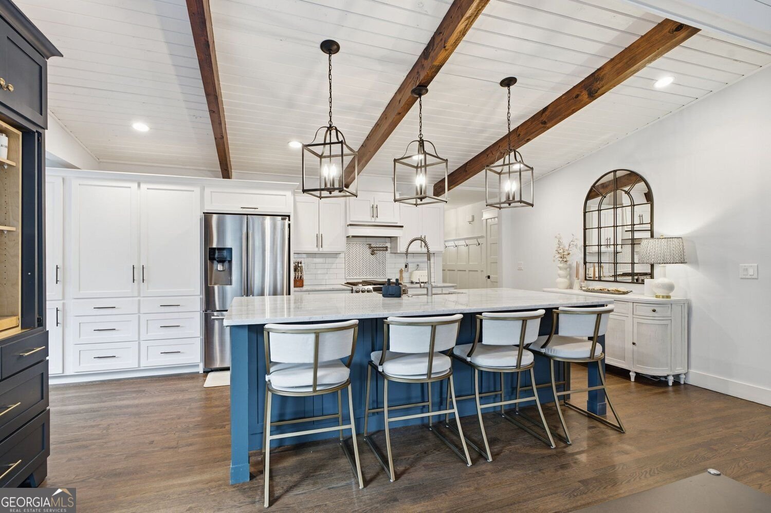 2327 Drew Valley Road Brookhaven - Photo 11