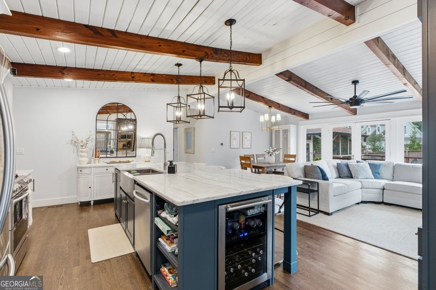 2327 Drew Valley Road Brookhaven - Photo 13