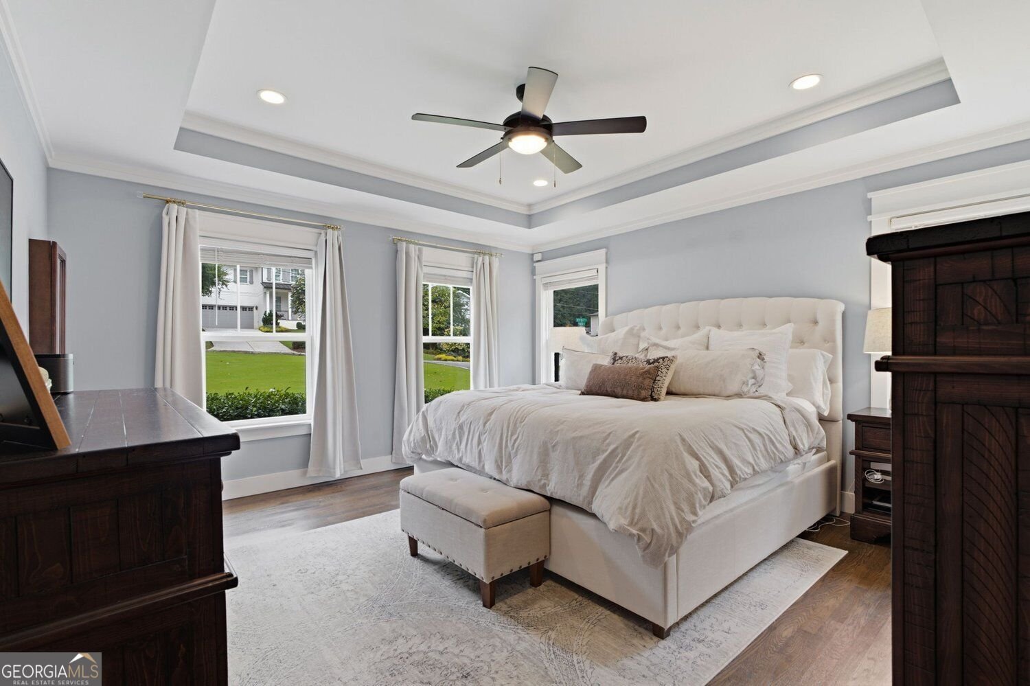 2327 Drew Valley Road Brookhaven - Photo 21