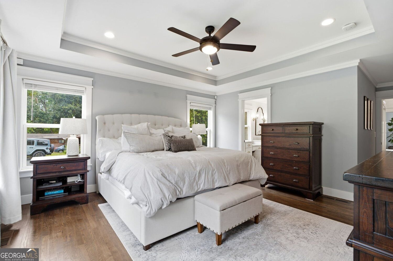 2327 Drew Valley Road Brookhaven - Photo 22