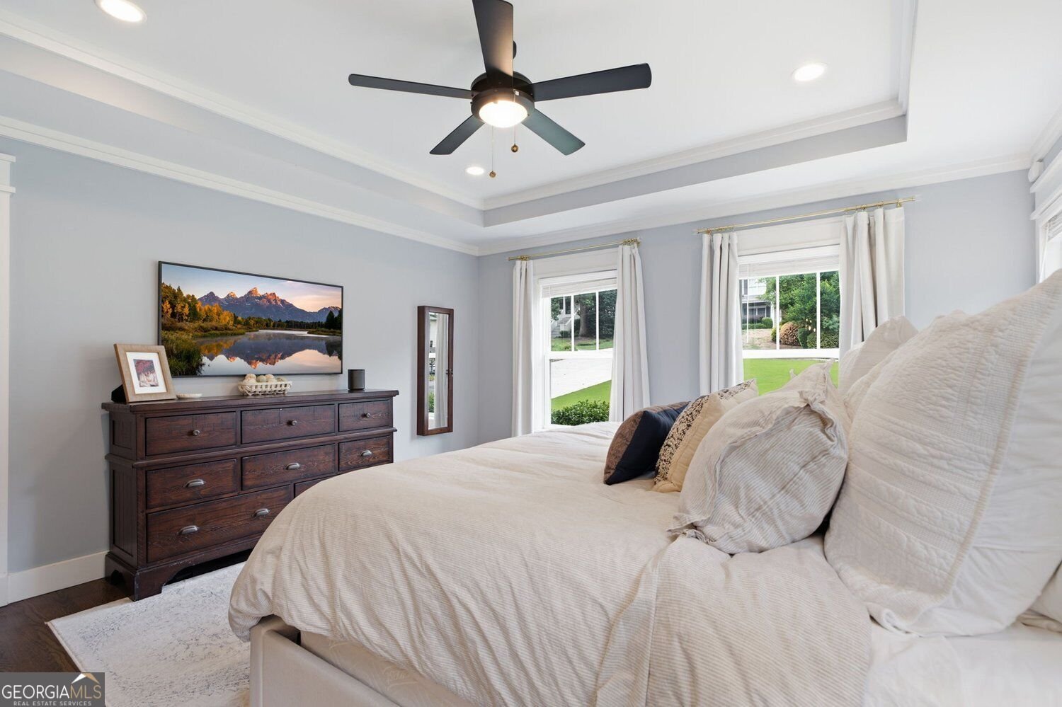 2327 Drew Valley Road Brookhaven - Photo 23