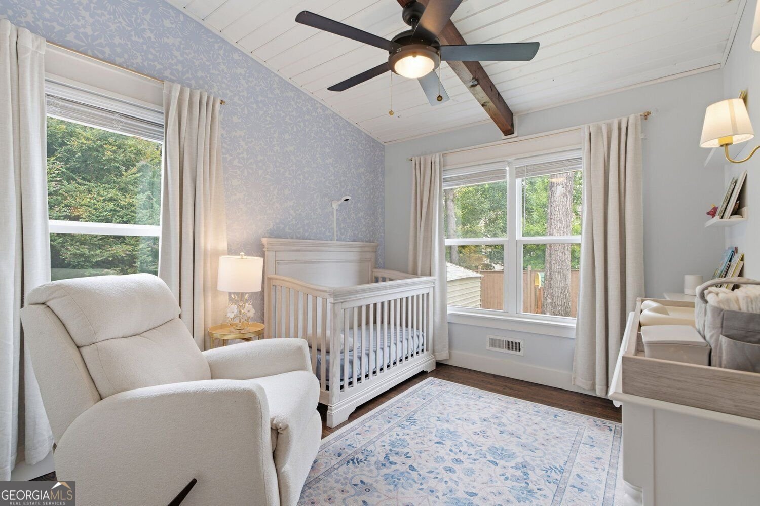 2327 Drew Valley Road Brookhaven - Photo 28