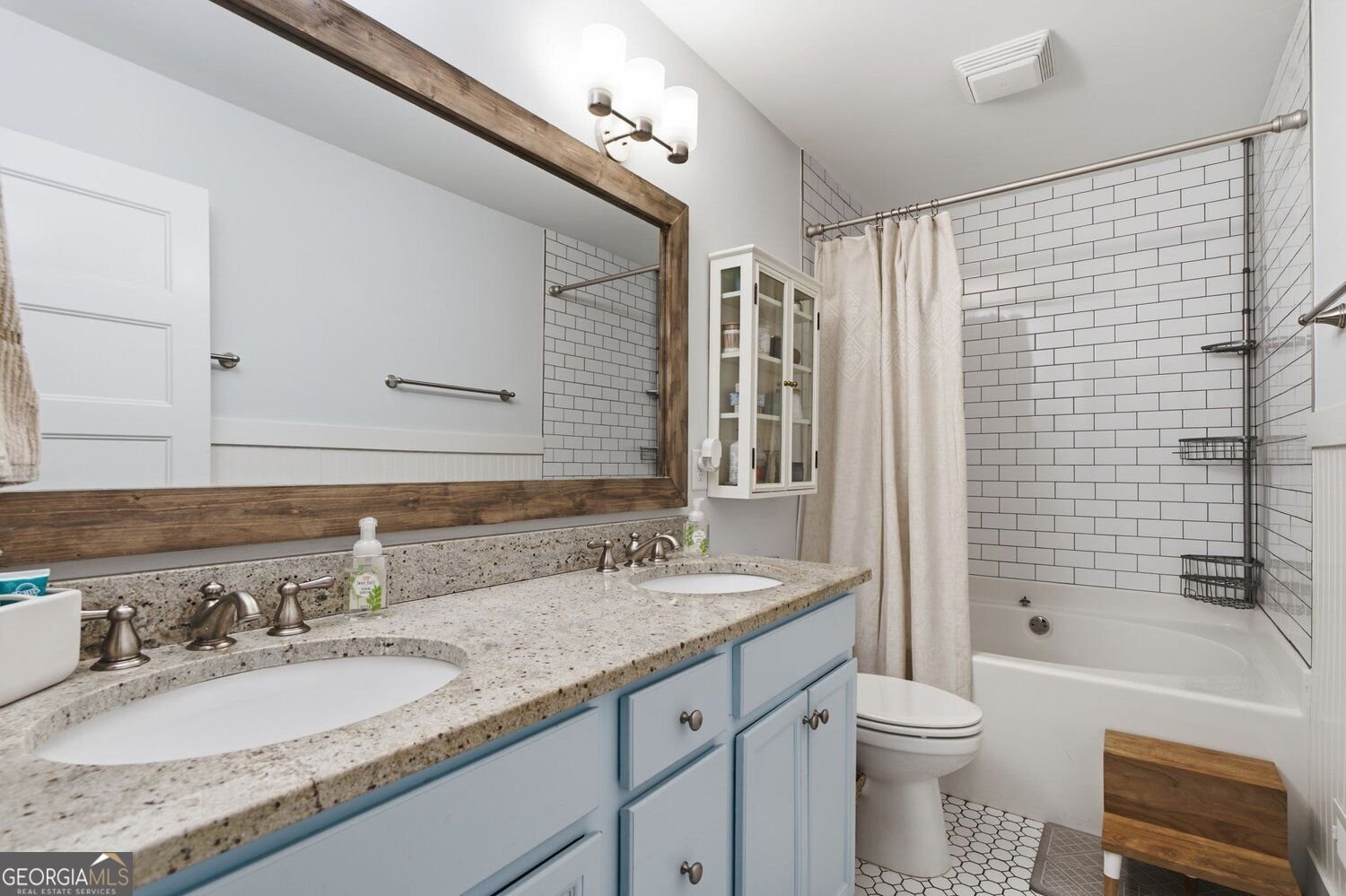 2327 Drew Valley Road Brookhaven - Photo 30