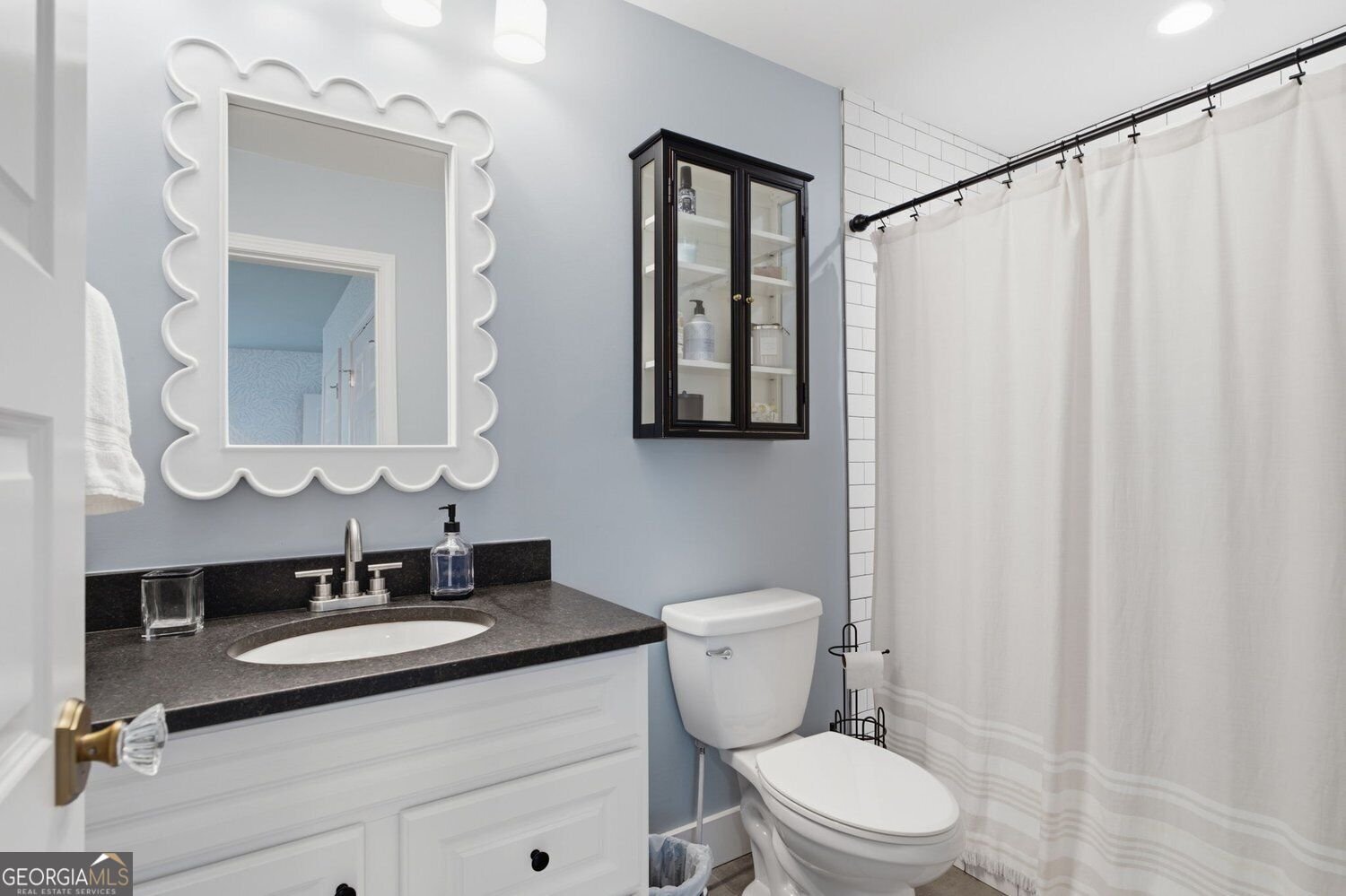 2327 Drew Valley Road Brookhaven - Photo 35