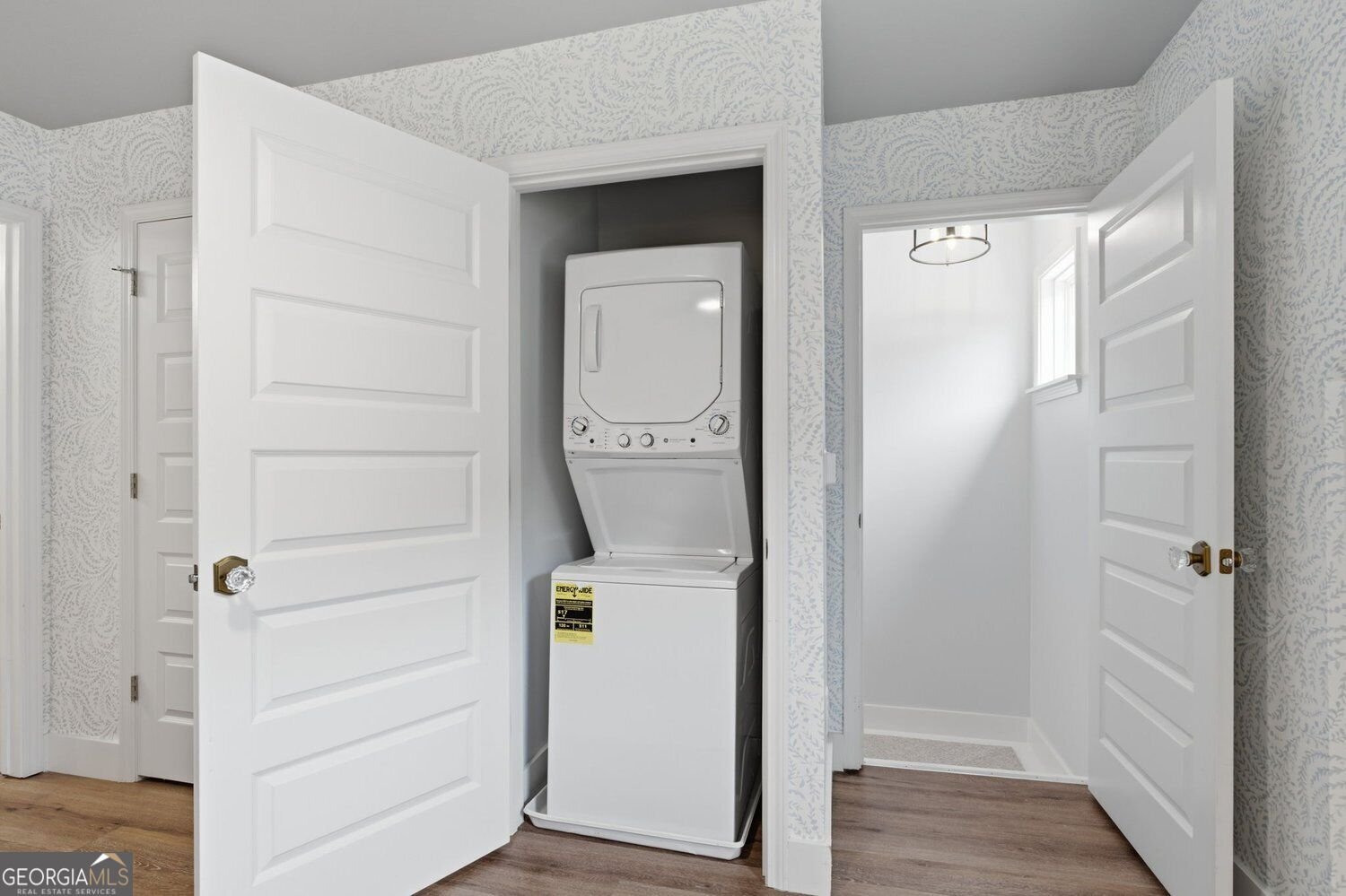 2327 Drew Valley Road Brookhaven - Photo 36