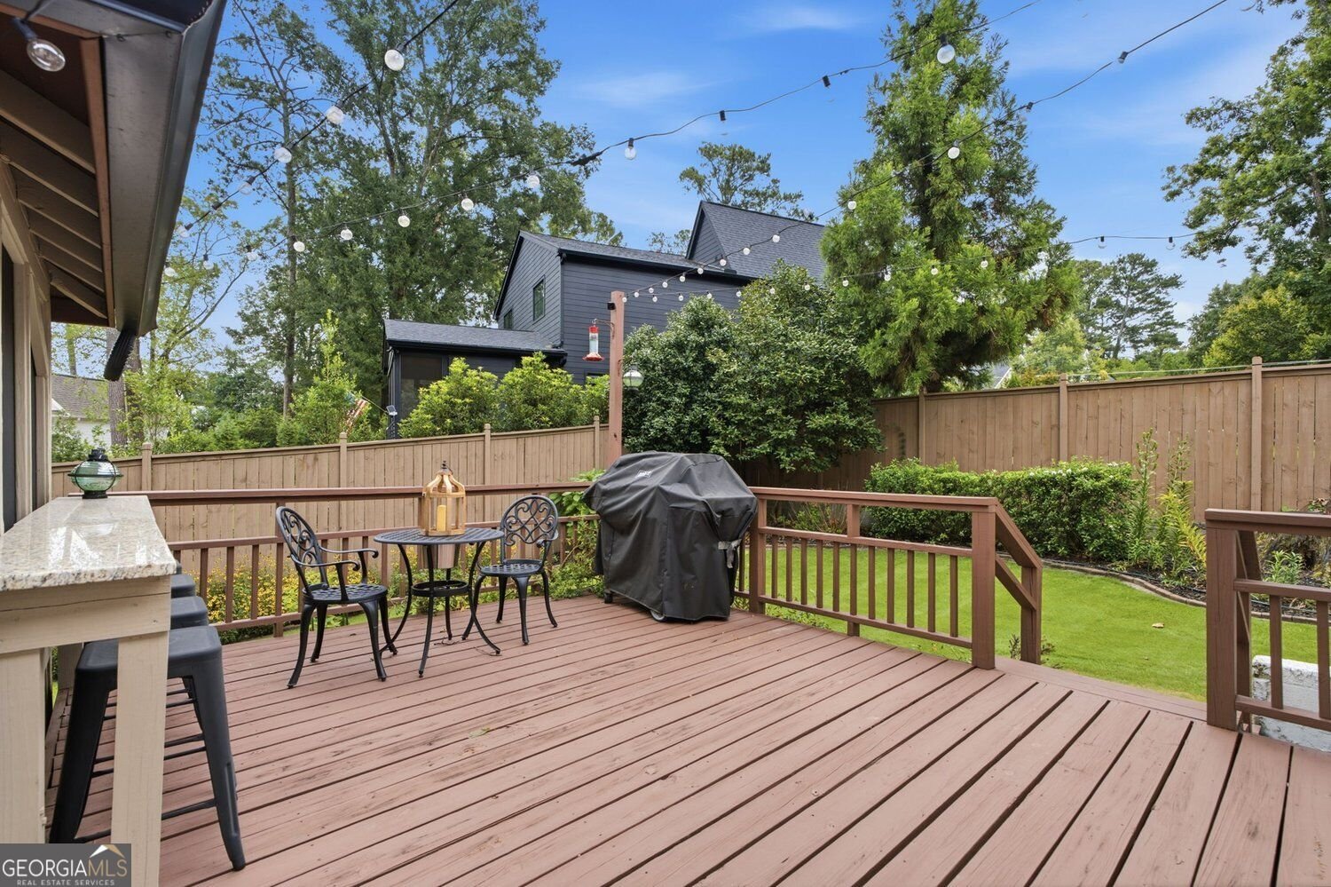 2327 Drew Valley Road Brookhaven - Photo 38