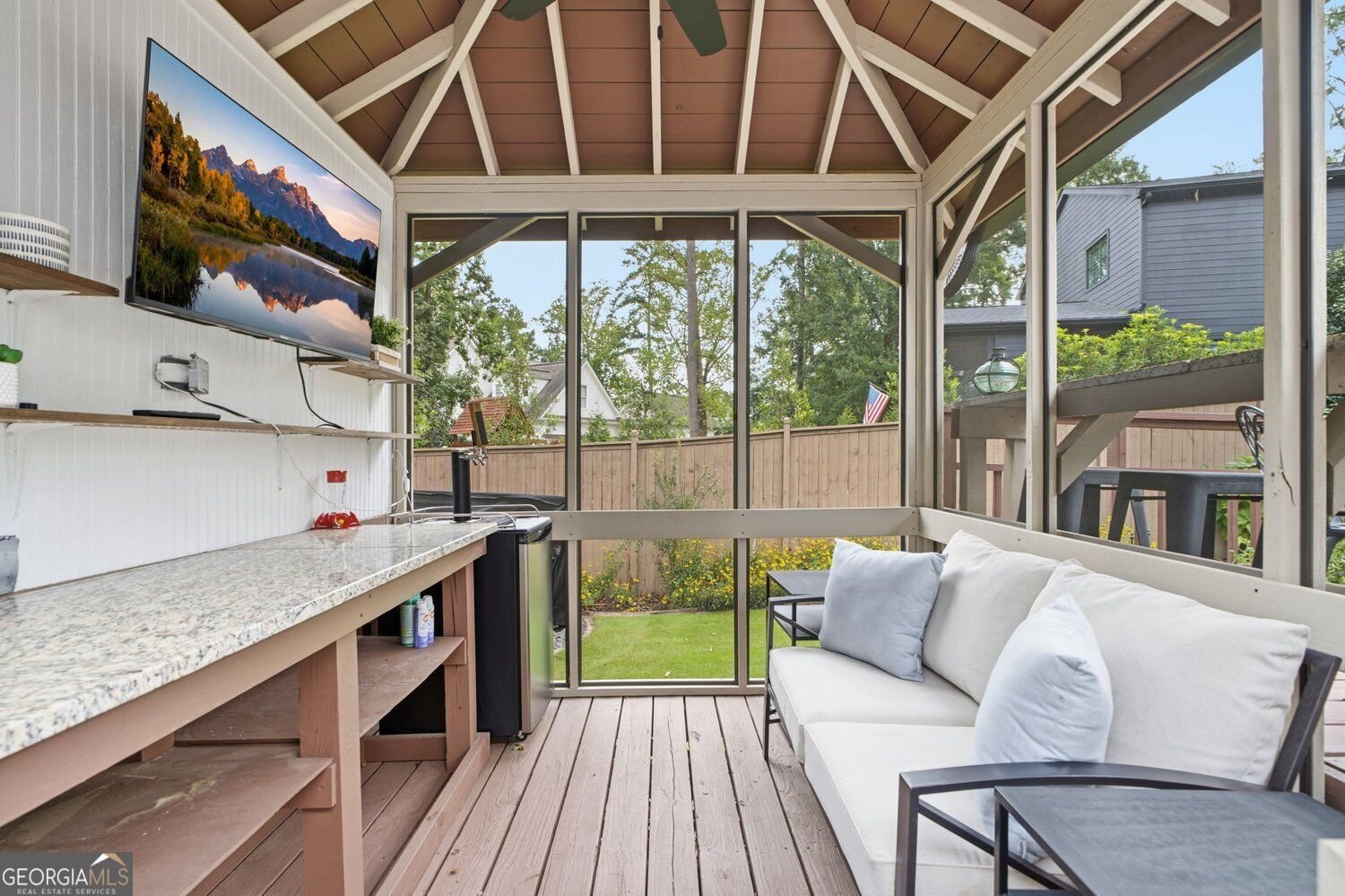 2327 Drew Valley Road Brookhaven - Photo 39