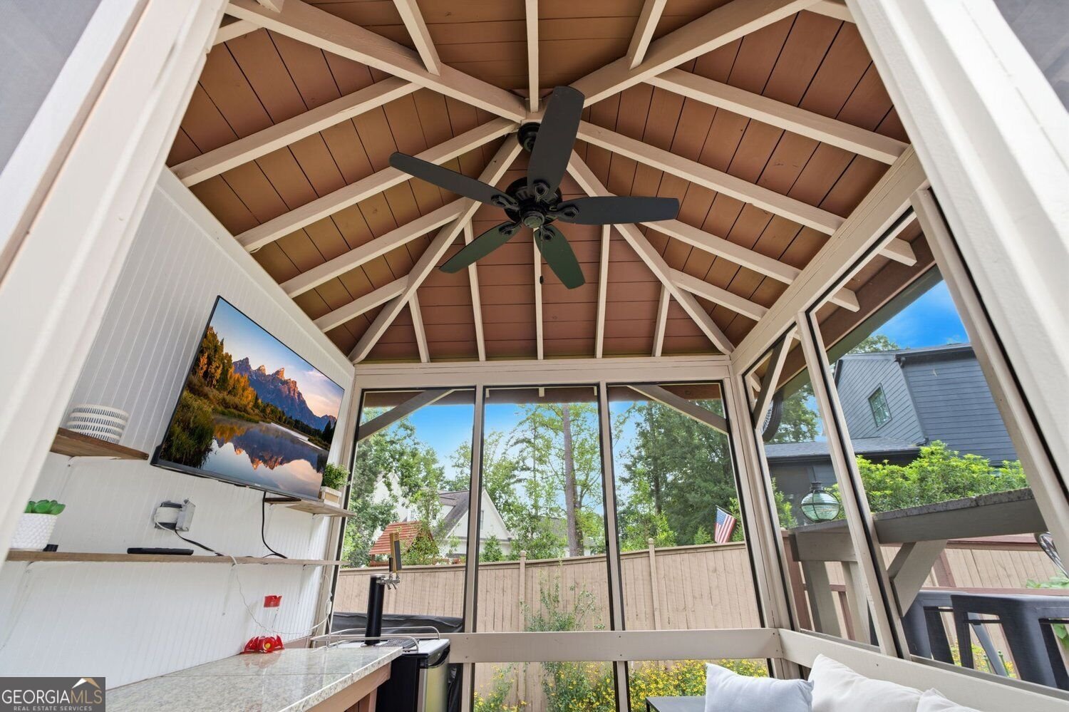 2327 Drew Valley Road Brookhaven - Photo 40