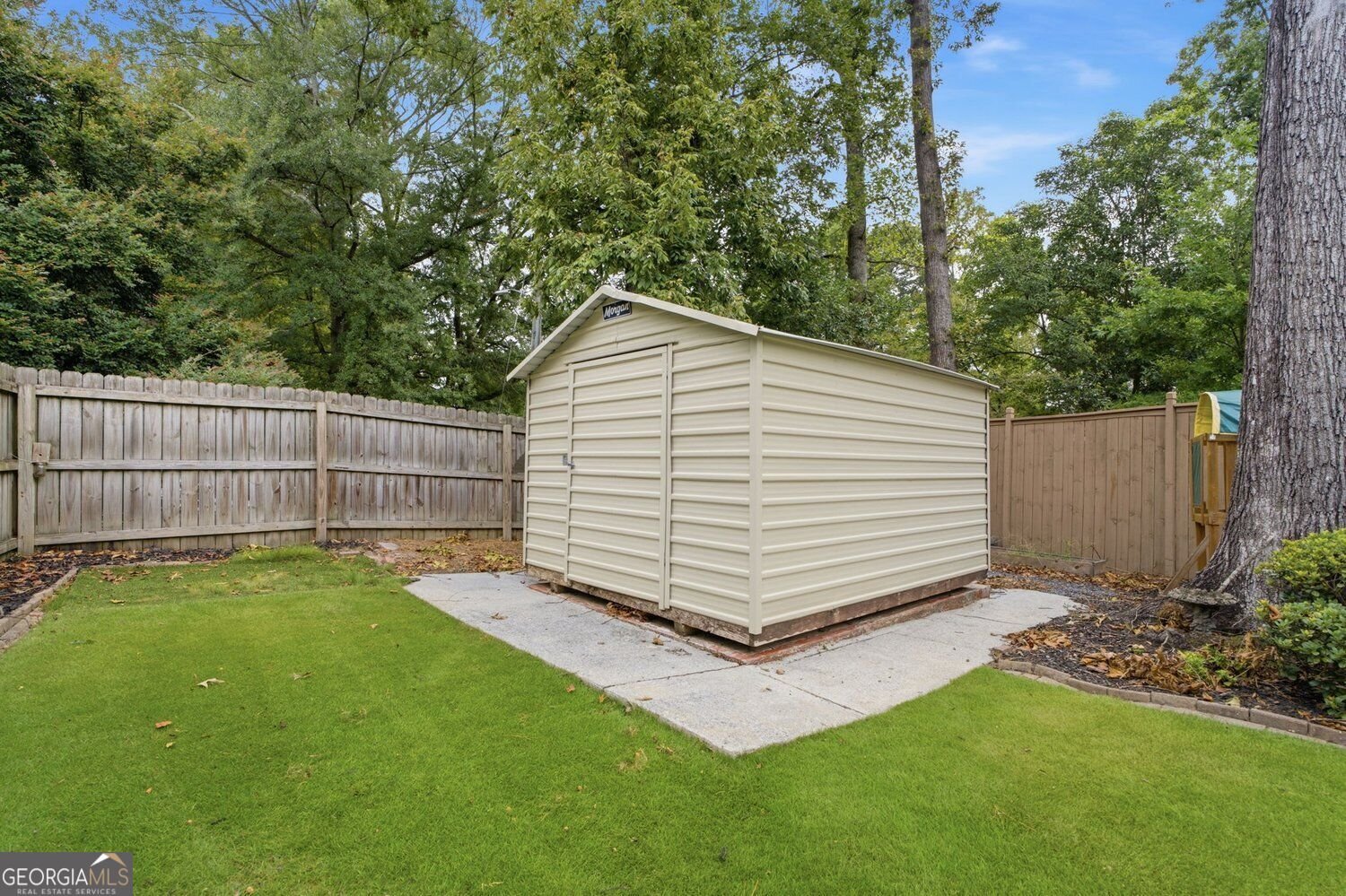 2327 Drew Valley Road Brookhaven - Photo 42