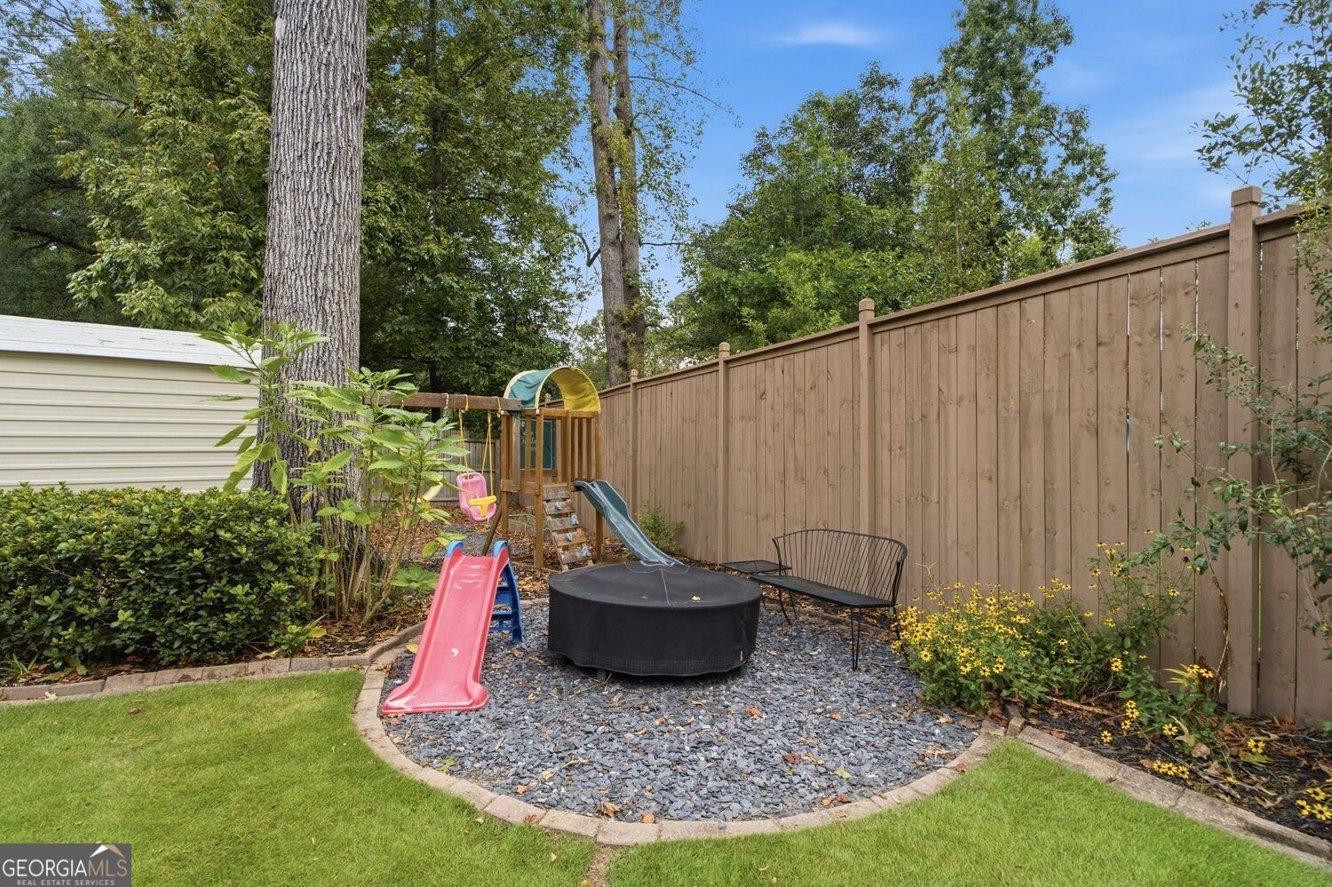 2327 Drew Valley Road Brookhaven - Photo 43