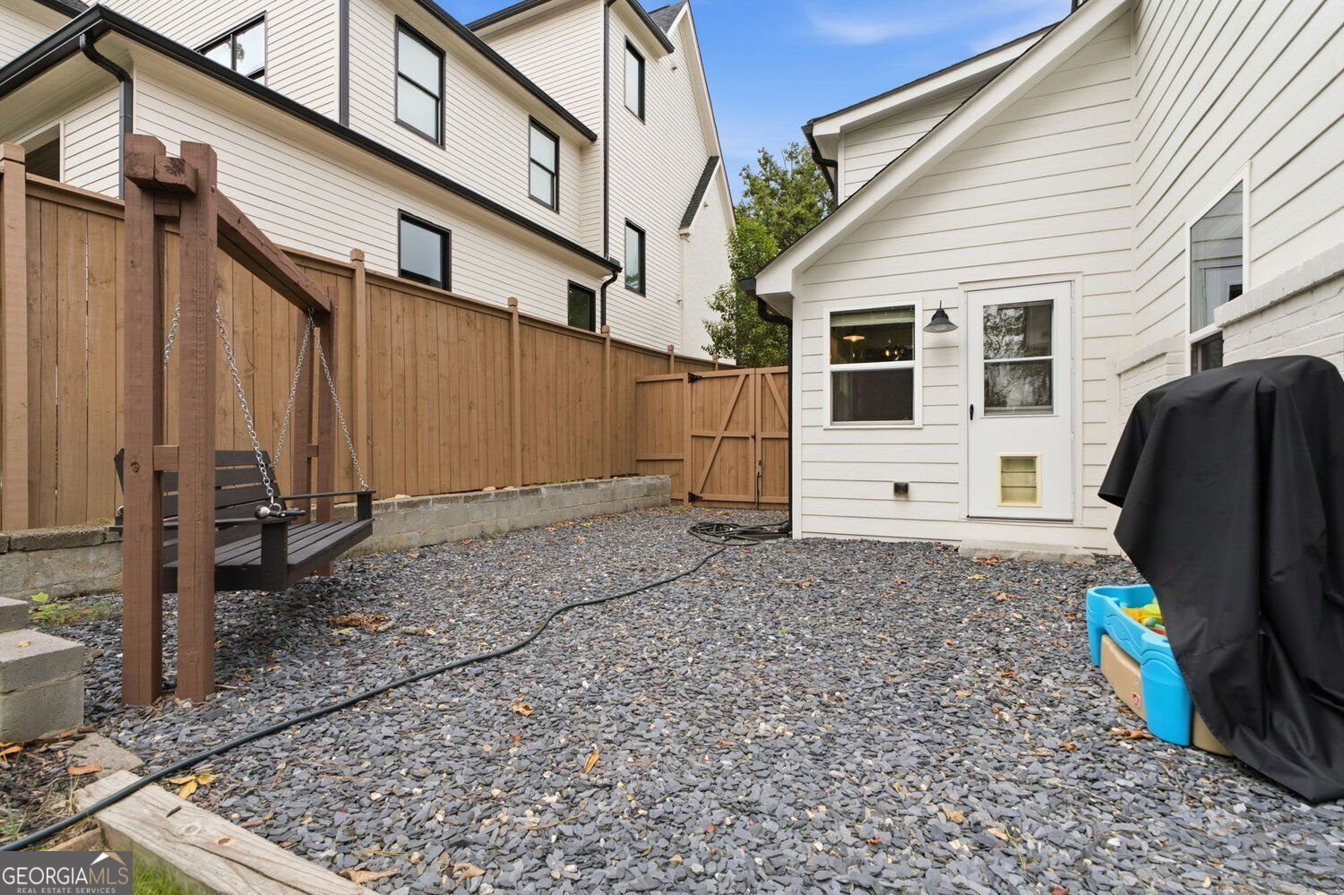 2327 Drew Valley Road Brookhaven - Photo 45
