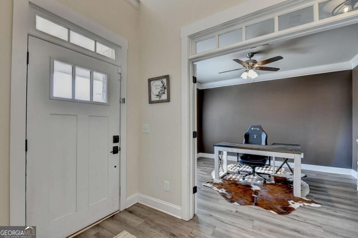 2991 Rice Creek Court Jefferson - Photo 10