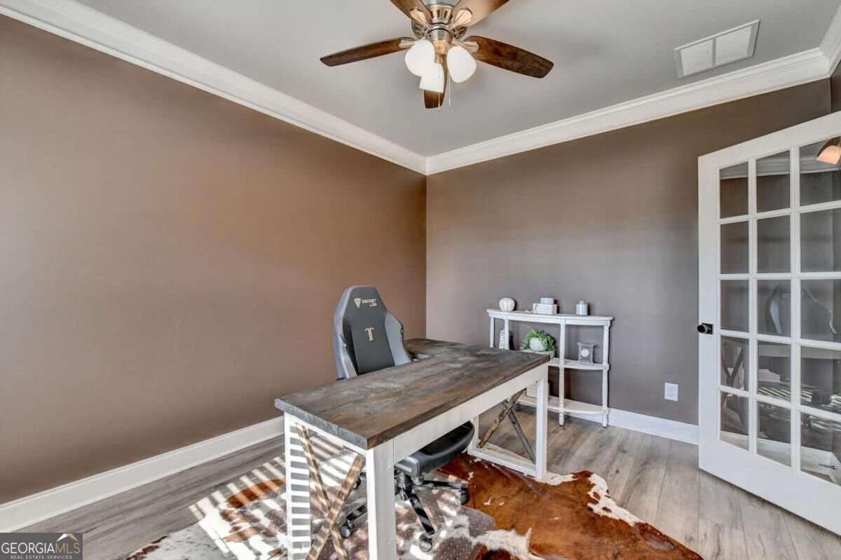 2991 Rice Creek Court Jefferson - Photo 12