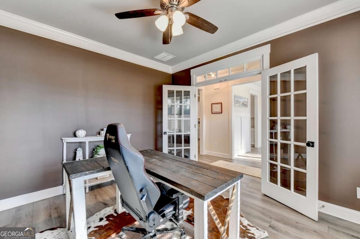 2991 Rice Creek Court Jefferson - Photo 13