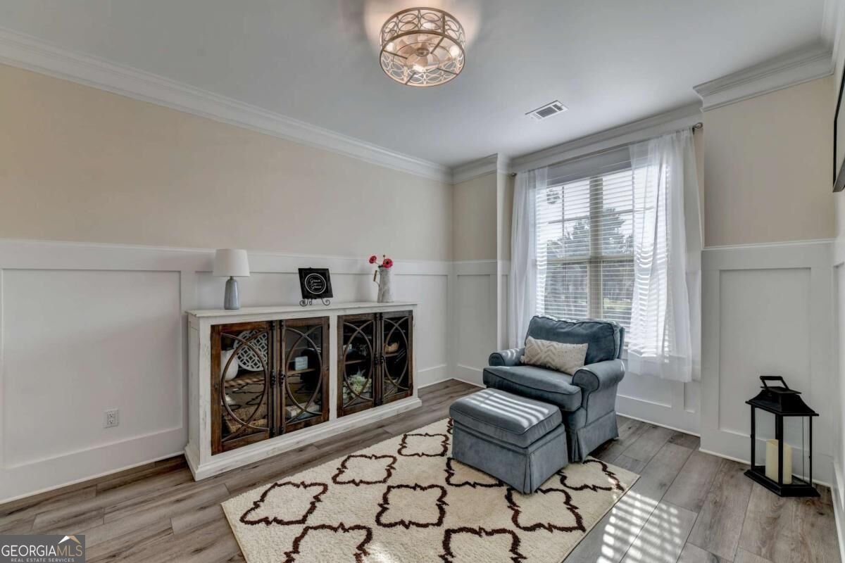 2991 Rice Creek Court Jefferson - Photo 14