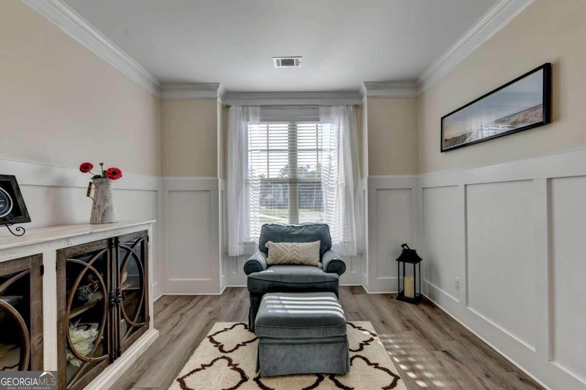 2991 Rice Creek Court Jefferson - Photo 15