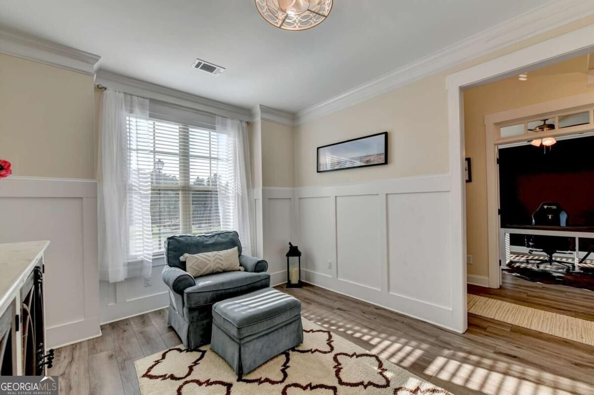 2991 Rice Creek Court Jefferson - Photo 16