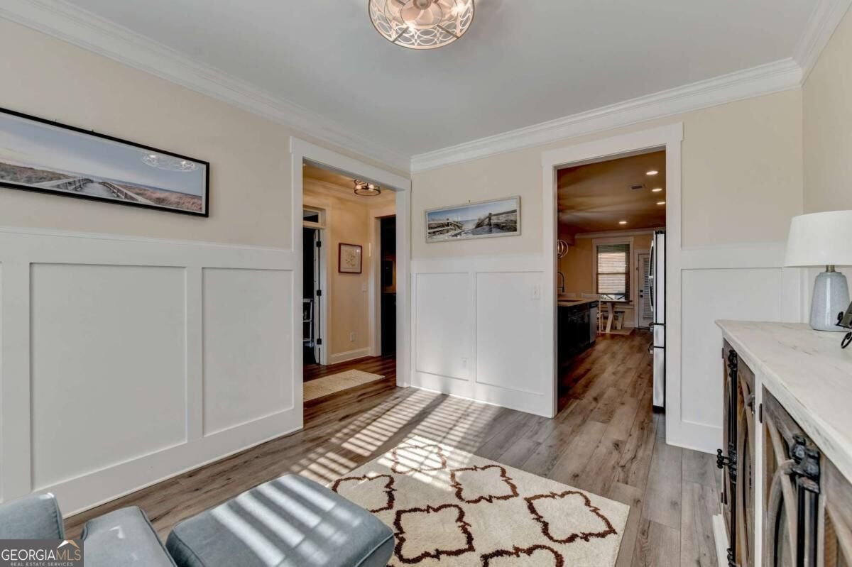 2991 Rice Creek Court Jefferson - Photo 17